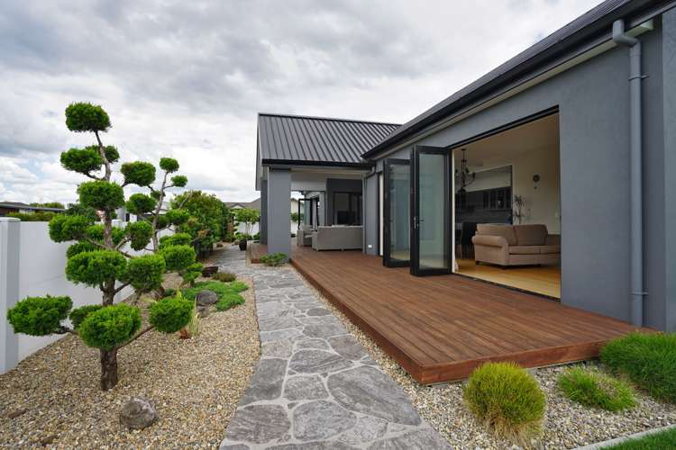 71 Roy Hilton Drive Flagstaff_29