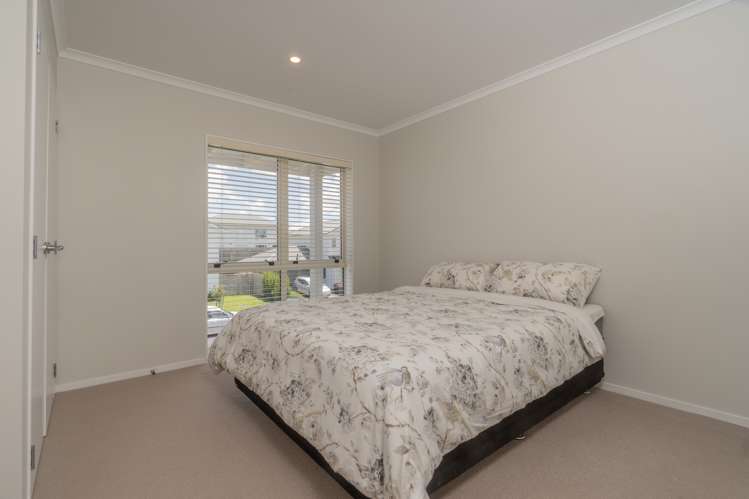 7 Samuel Cassidy Avenue Swanson_11