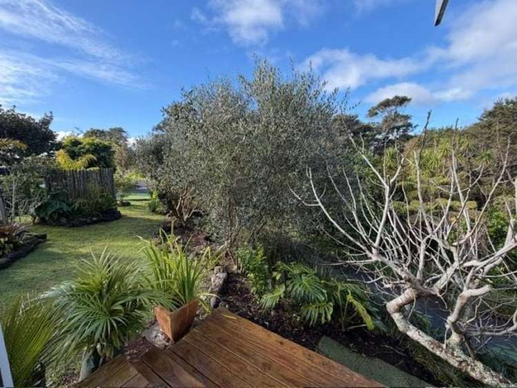 36A Rame Road Greenhithe_20