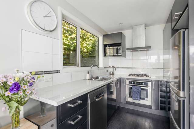 7a Jay Street Paparangi_2