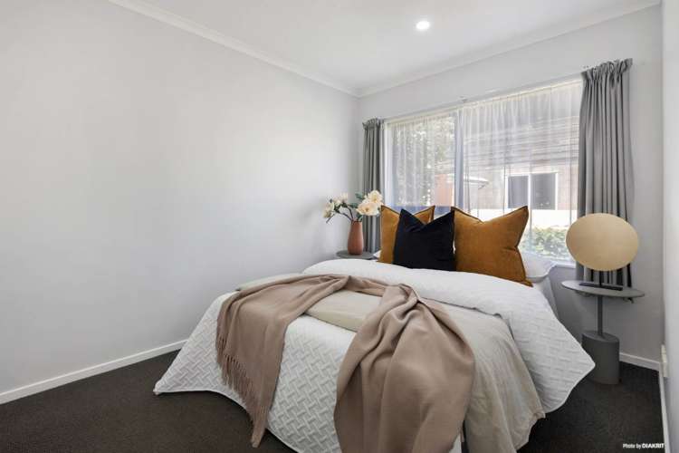 59a Cobham Crescent Kelston_12