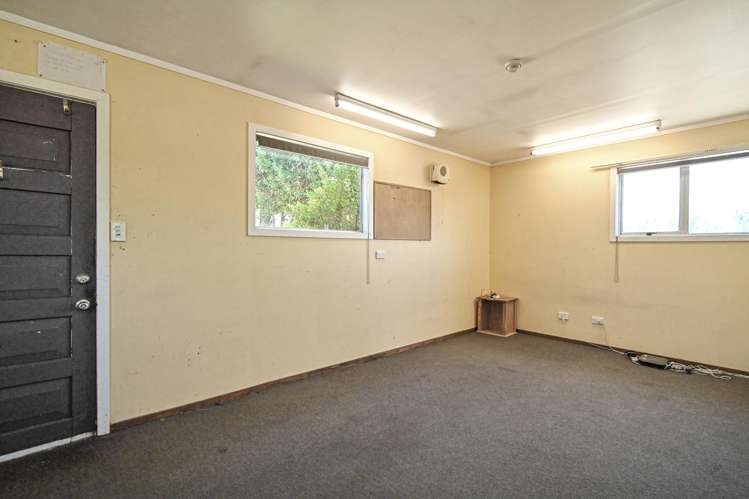 1085 Maraekakaho Road Longlands_17