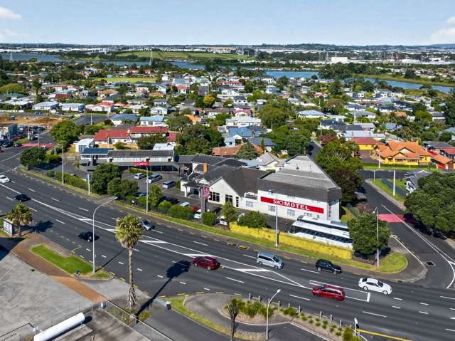 540 Great South Road Otahuhu_2