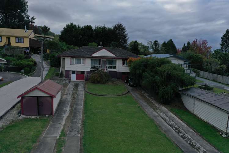 8 Ailsa Street Te Kuiti_6