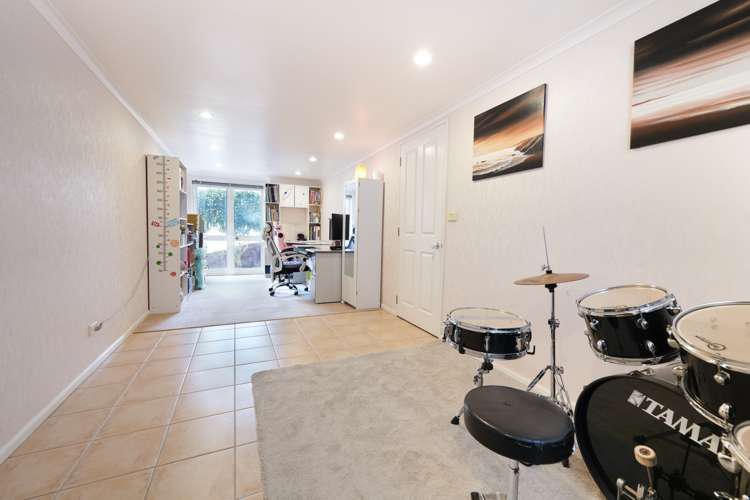 2/39 Elliot Street Howick_14