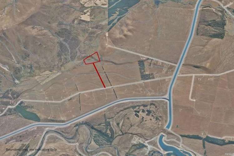 202c Manuka Terrace Twizel_32