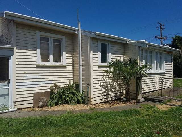 46 Gloag Street Waverley_2