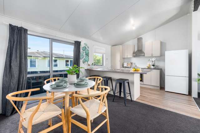 150b Heretaunga Street 10930_4