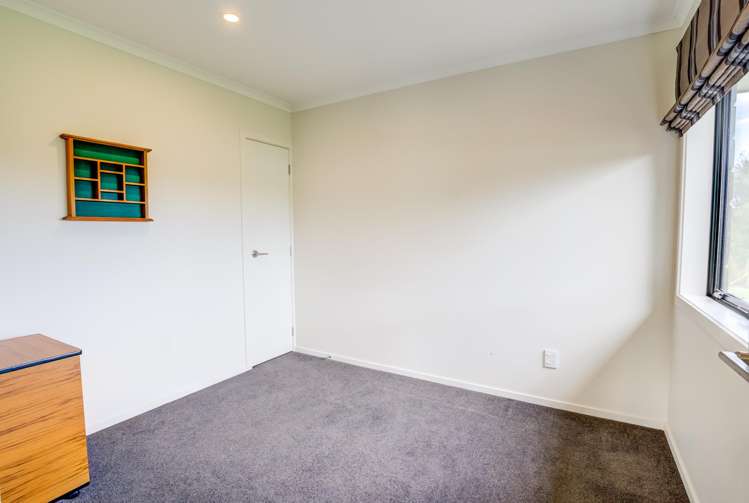 2121 Kakaramea Road Ngahinapouri_11