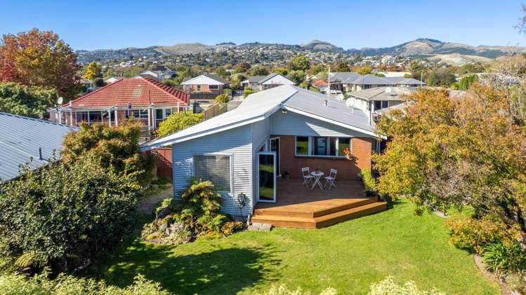 5A Roberta Drive Somerfield_16