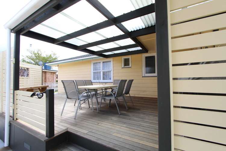 4 Maisie Place Tokoroa_14