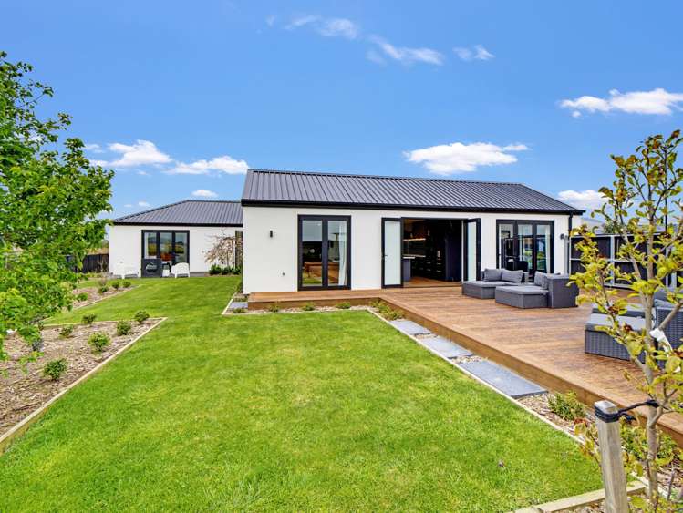 24 Gisele Crescent Halswell_26
