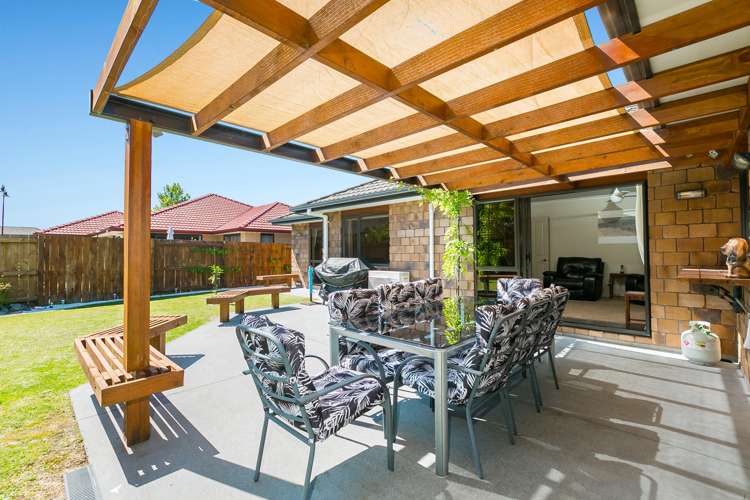 28 Teal Place Pyes Pa_14