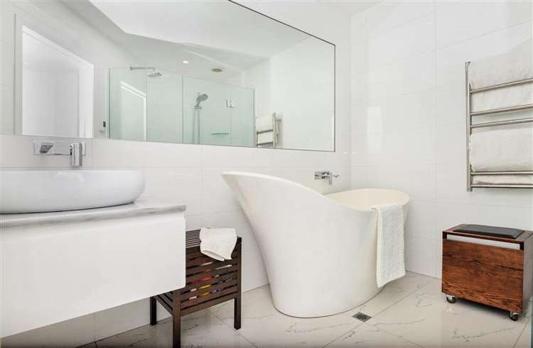 2/338 Ponsonby Road Ponsonby_12