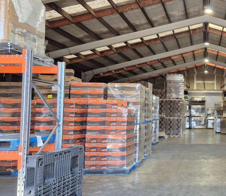 22 Echodale Place (part) Stoke_3