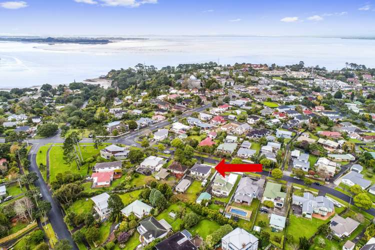 7 Armagh Road Blockhouse Bay_23