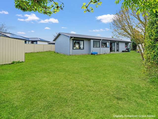 60 Kirkwood Road Flaxmere_3