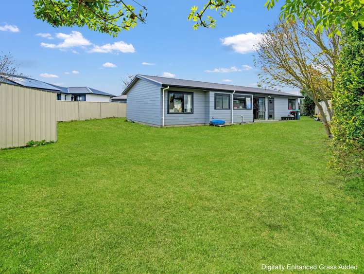 60 Kirkwood Road_2