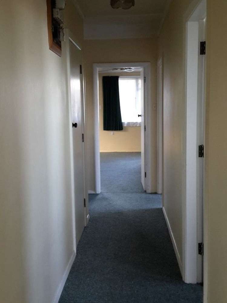 33 Dungannon Street Ranfurly_6