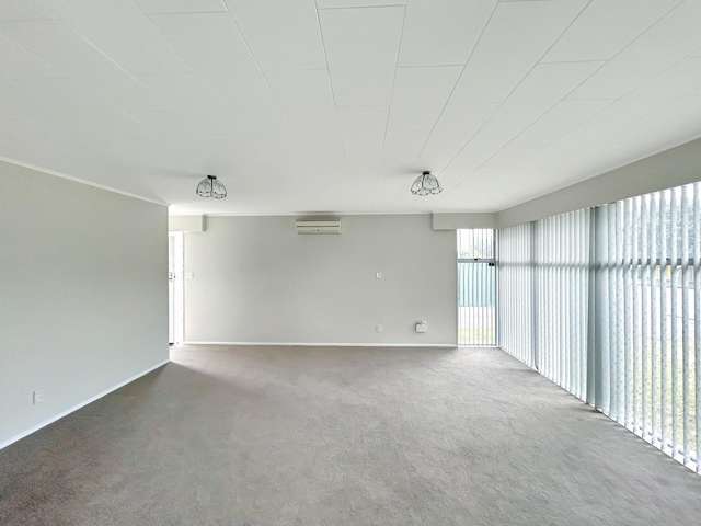 188 Tiro Tiro Road 10516_2