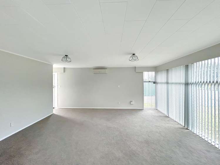 188 Tiro Tiro Road 10516_2