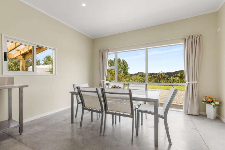 60a Devich Road Mangawhai_1