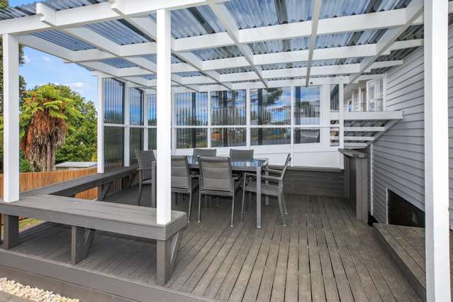 18 Karaka Road Otorohanga_4