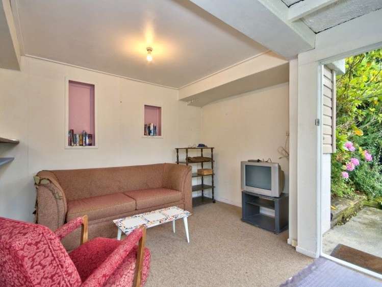 772 Frankton Road Frankton_17