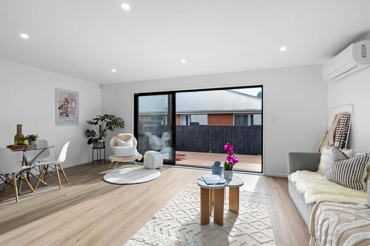6/106 Rattray Street_1