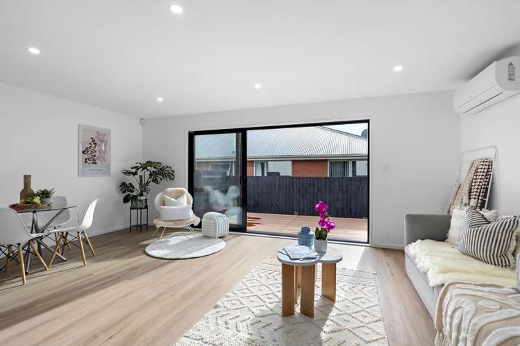 6/106 Rattray Street_5