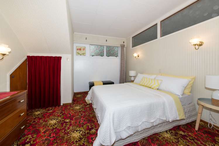 102 Tiroroa Avenue Te Atatu South_17