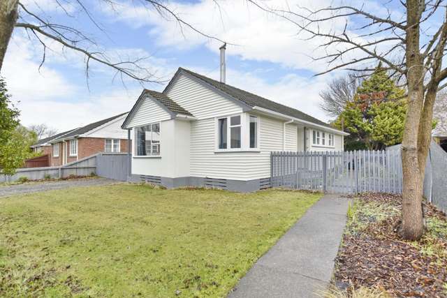 97 Hoani Street Northcote_1