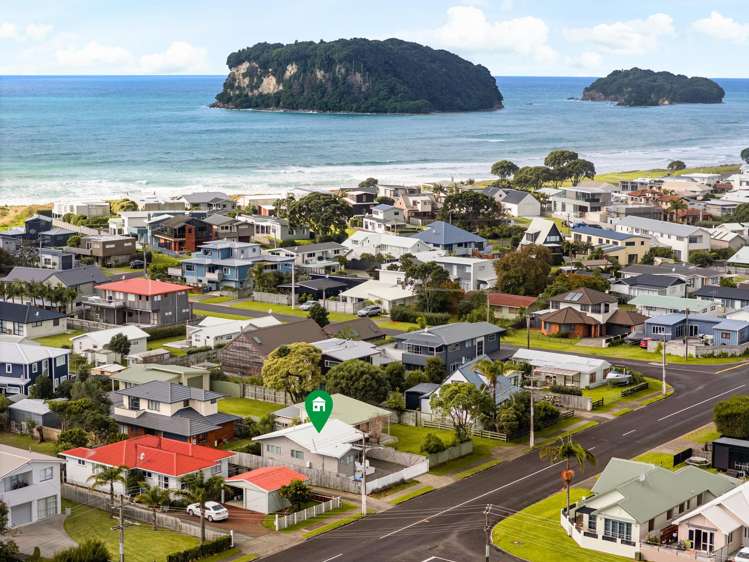 220A Ocean Road_1