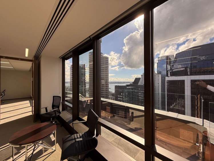 151 Queen Street City Centre_5