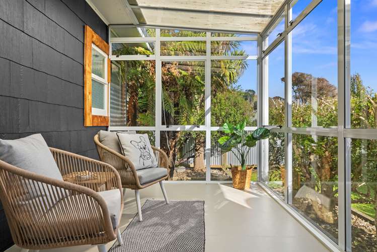 7 Poneke Drive Waikanae_17