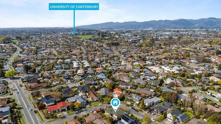 10 Highfield Place Avonhead_20