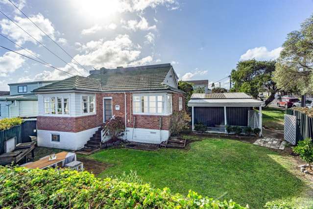 2a Winscombe Street Belmont_3