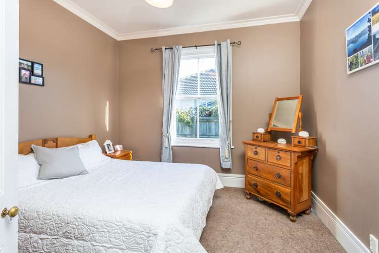 127 Yaldhurst Road Sockburn_9