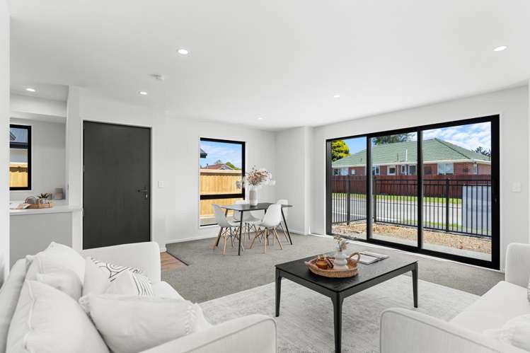 2/4 Ramore Place Redwood_6