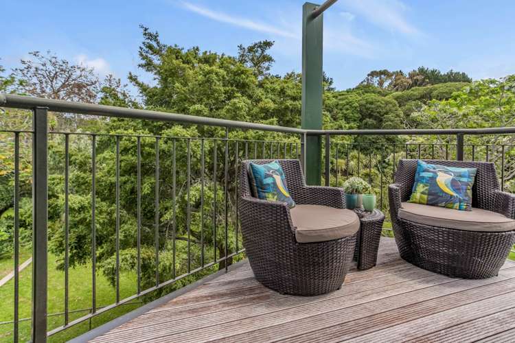 2a Norgrove Avenue Mount Albert_5