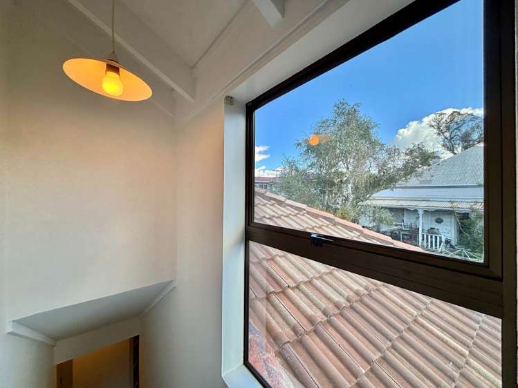 5A Eton Avenue Devonport_20