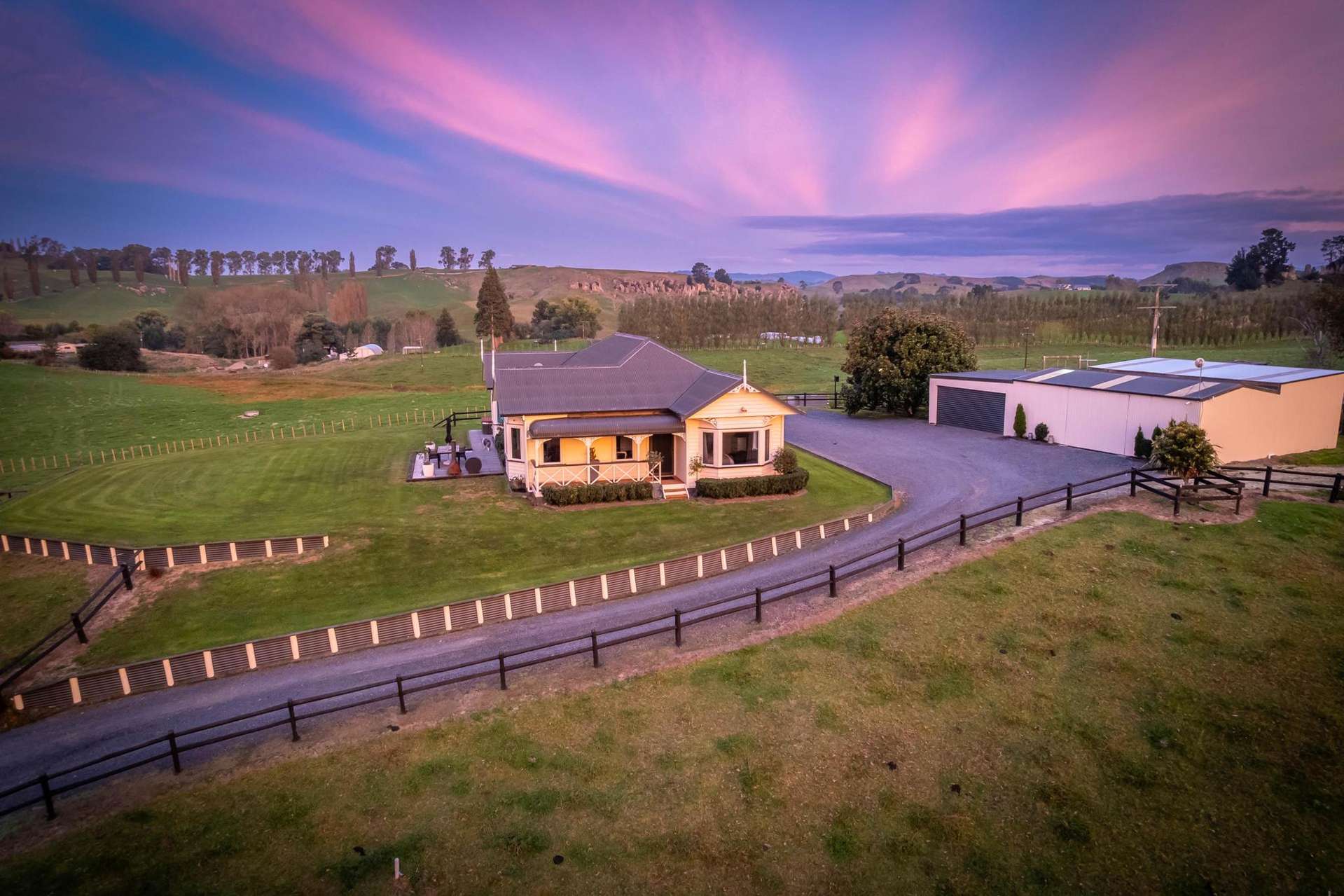 320 Seafund Road Wharepuhunga_0