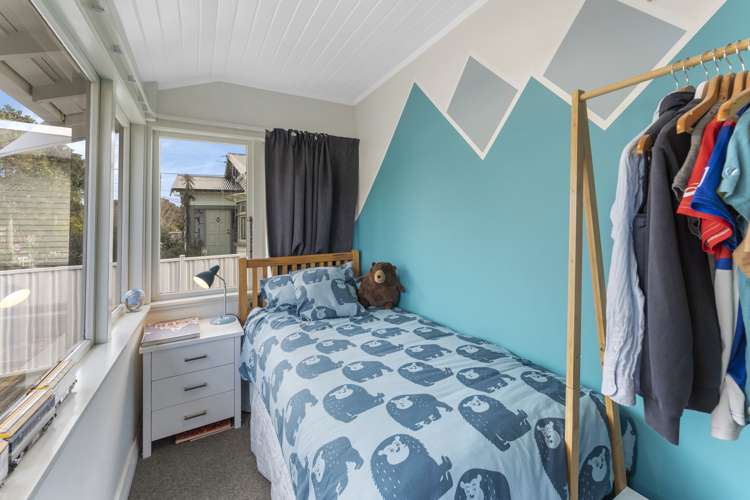 13 Brook Street Waiwhetu_17