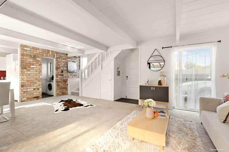 4/852 Manukau Road Royal Oak_10