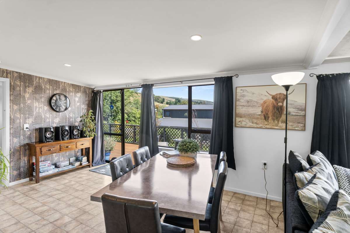 10 Bardsey Street_3