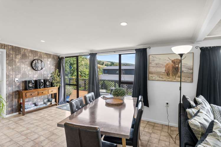 10 Bardsey Street Allanton_7