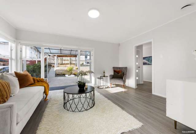 22 Ellis Avenue Mt Roskill_4