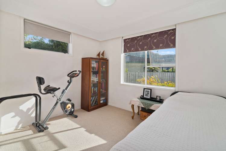 28 Fenruss Street Fairy Springs_9