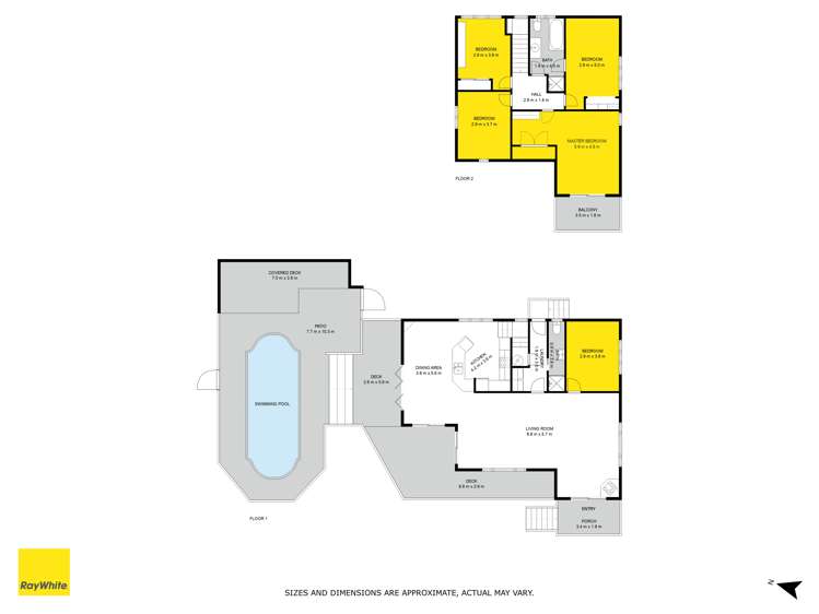 16 Toomer Place Beachlands_27