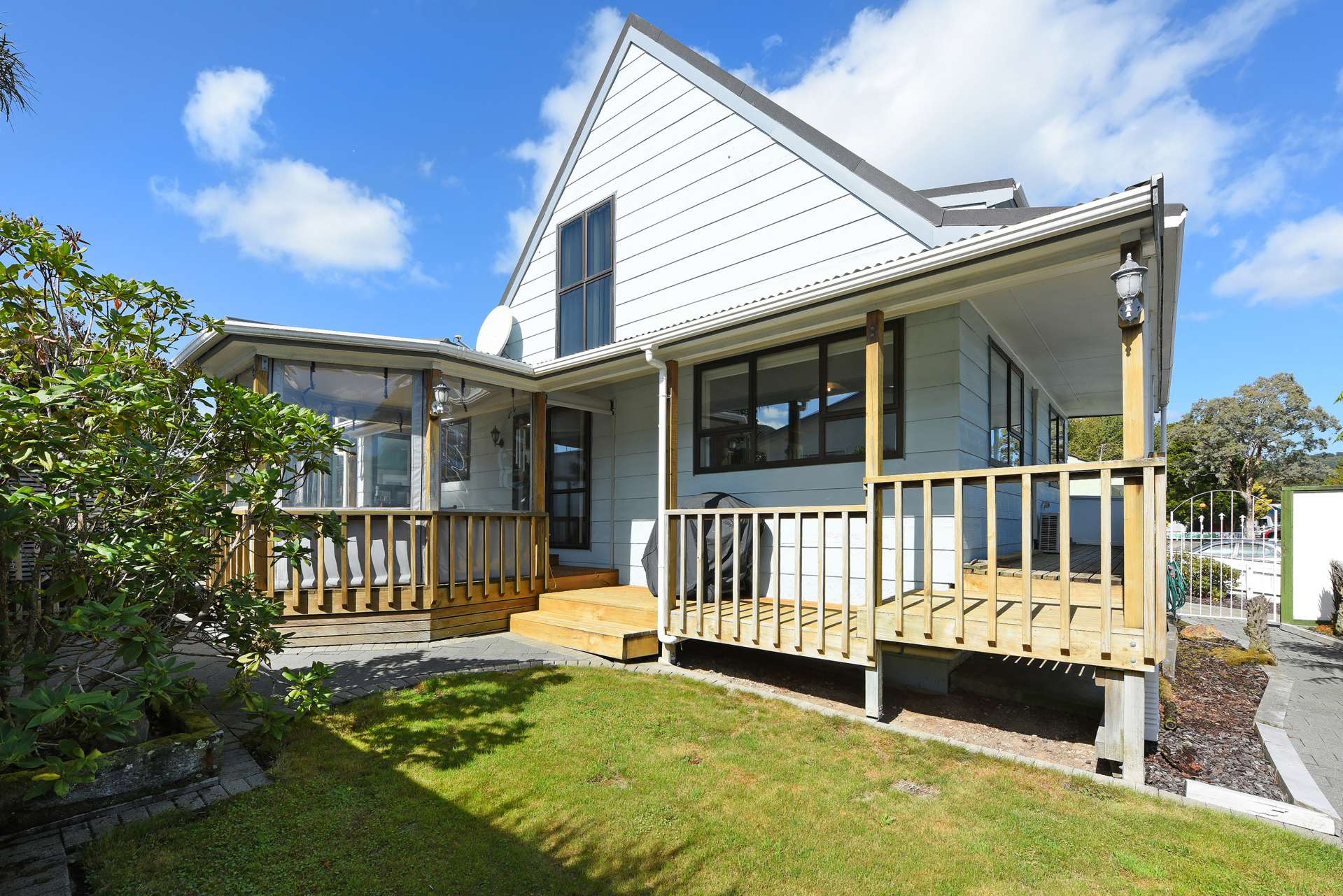 6 Turon Crescent Totara Park_0